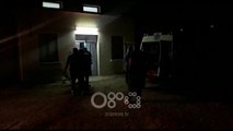 RTV Ora – Selenicë, 47-vjeçari ekzekutohet me 3 plumba në pragun e shtëpisë