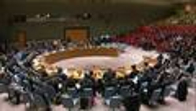 Nuevas sanciones de la ONU a Corea del Norte