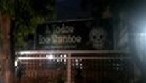 Video: investigan homicidio de youtuber 'La Nana Pelucas' en Acapulco, México