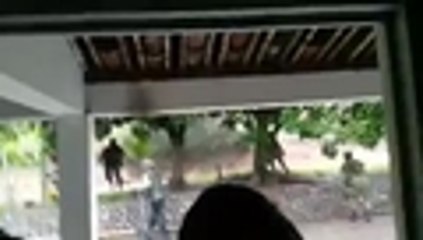 Qhubo-getfvid_55733881_329741407893983_6917788886047391744_n.mp4