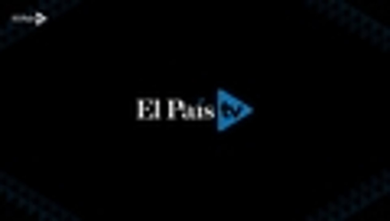 Cara a cara electoral: ¿le ha servido a Buenaventura ser catalogado como Distrito Especial?