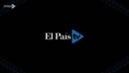 Cara a cara electoral: ¿le ha servido a Buenaventura ser catalogado como Distrito Especial?