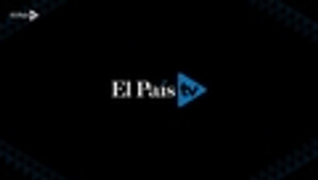 Perfiles Candidatos - Miyer Huependo