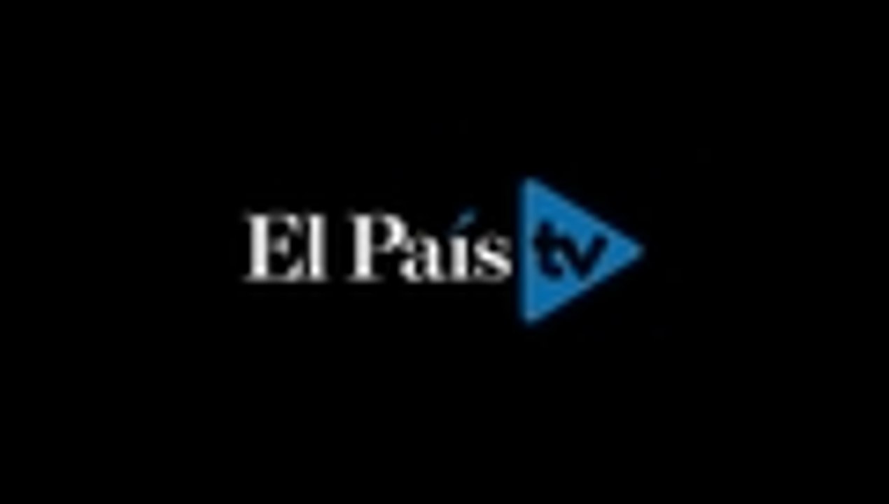 Perfiles Candidatos - Edwin Ramirez