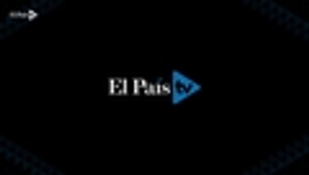 Perfiles Candidatos - Luis Alberto Albán (Farc)