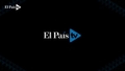 Cara a cara electoral: ¿deben desaparecer las EPS?