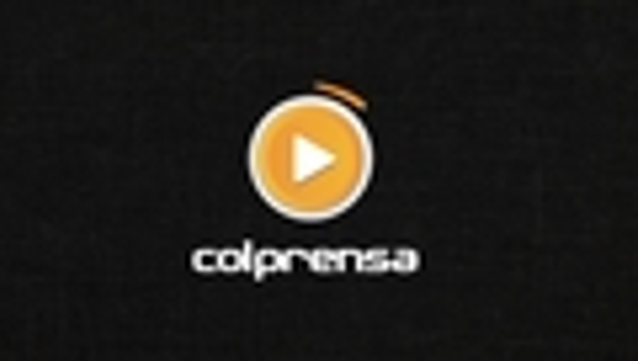 En video: Así disfrutan niños y adultos de más  de dos millones de ladrillos de Lego en Bogotá