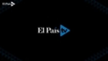 Video: ¿cuál es la importancia del legado de Stephen Hawking?, un astrónomo caleño le explica