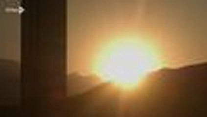 Estas son las enfermedades que pueden afectarlo por la ola de calor en Cali