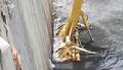 Basuras, una gran preocupación para Cali en esta temporada invernal