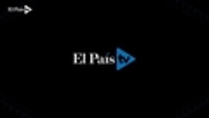 Así es el comedor comunitario con el que ayudarán a migrantes venezolanos en Cali