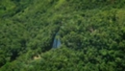 Evento de los testigos de Jehová en Cali