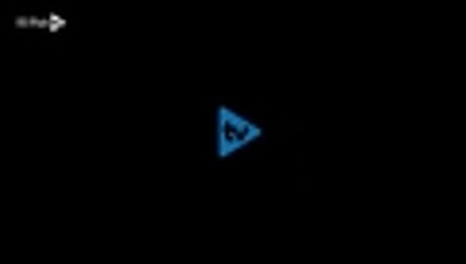 ¿Cómo es ser mujer en Cali?, hablan ellas en la conmemoración de su día