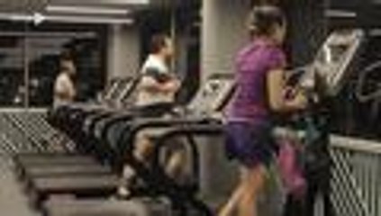 Los gimnasios 24/7, una alternativa para los caleños amantes al deporte