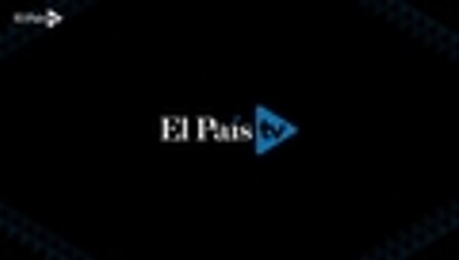 Cuatro datos curiosos que tal vez usted no sabía de Semana Santa