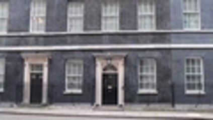 Londres continúa trabajando en una respuesta "coordinada" en Siria