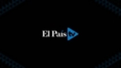 Un bus con una 'ruta' de cambio para los habitantes de calle