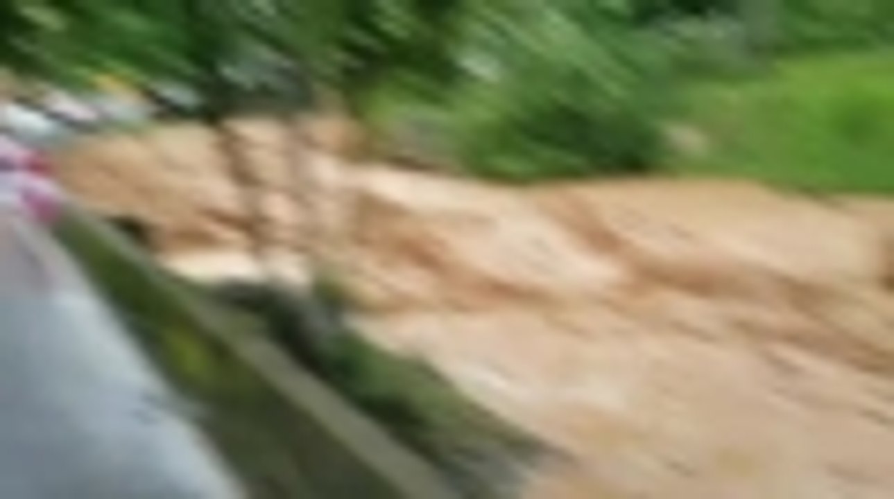Río Cali