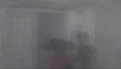 Más de 43 mil personas han muerto en Siria desde 2017 hasta la fecha