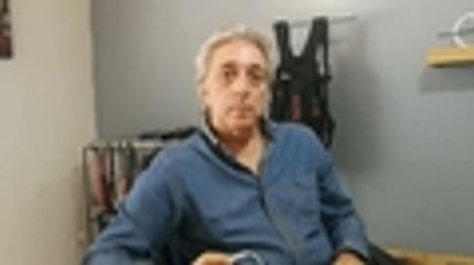 Dos ejecutivos contaron por qué se pasaron de fondos privados a Colpensiones