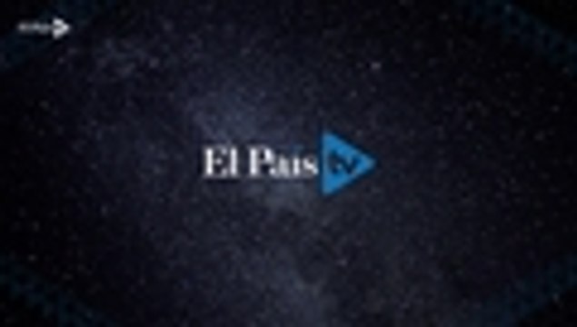 Las increíbles colecciones de dos caleños fanáticos de Star Wars