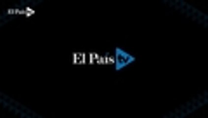 Cara a cara electoral: ¿qué futuro le espera al proceso de paz?