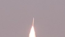 China lanza al espacio su primer cohete desarrollado por una empresa privada