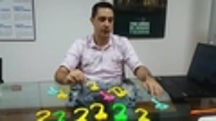 Aumentan las patentes por inventos hechos en la región