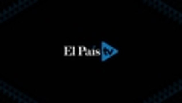 Así celebraron los hinchas el triunfo de la selección Colombia