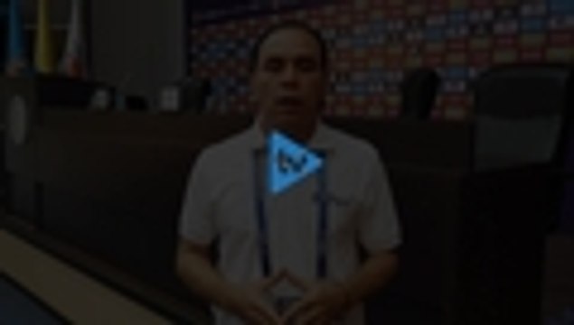 Periodistas colombianos opinan sobre los cambios que debe hacer Pékerman