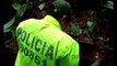 En video: incautan cinco toneladas de cocaína a alias Guacho en Tumaco, Nariño