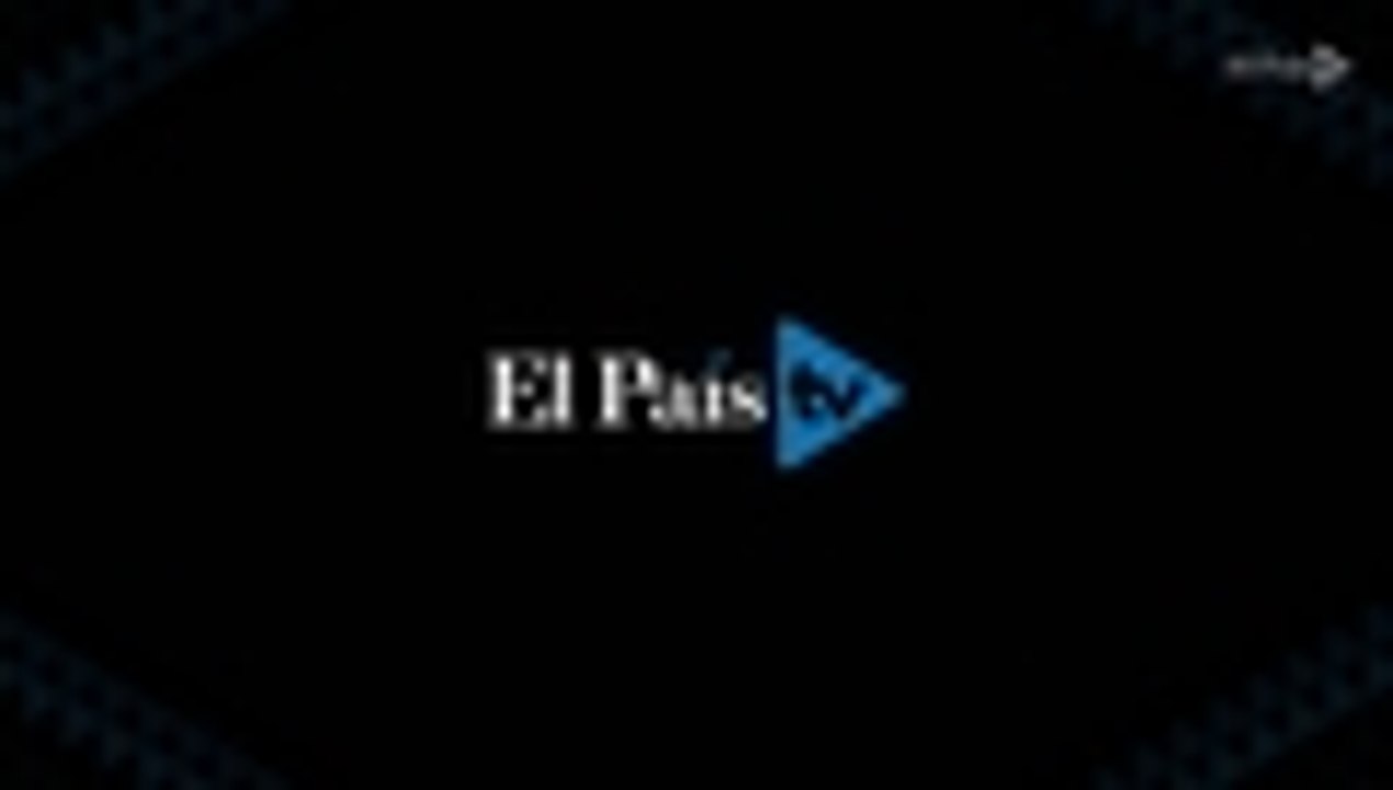 Cuatro impresionantes cascadas para conocer en zonas rurales de Cali