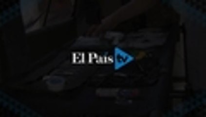 ¡En los pies de la Armada Nacional! descubra en este evento lo mejor de esta fuerza militar