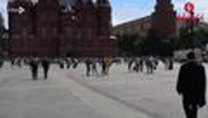 ¡Se fue la fiesta! Rusia sin la alegría de los equipos latinos en el Mundial