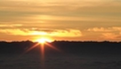 En video: los tesoros que conserva el Parque Natural Farallones de Cali