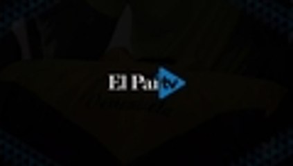 Video: el drama de los venezolanos desalojados de 'campamento' frente a Terminal en Cali