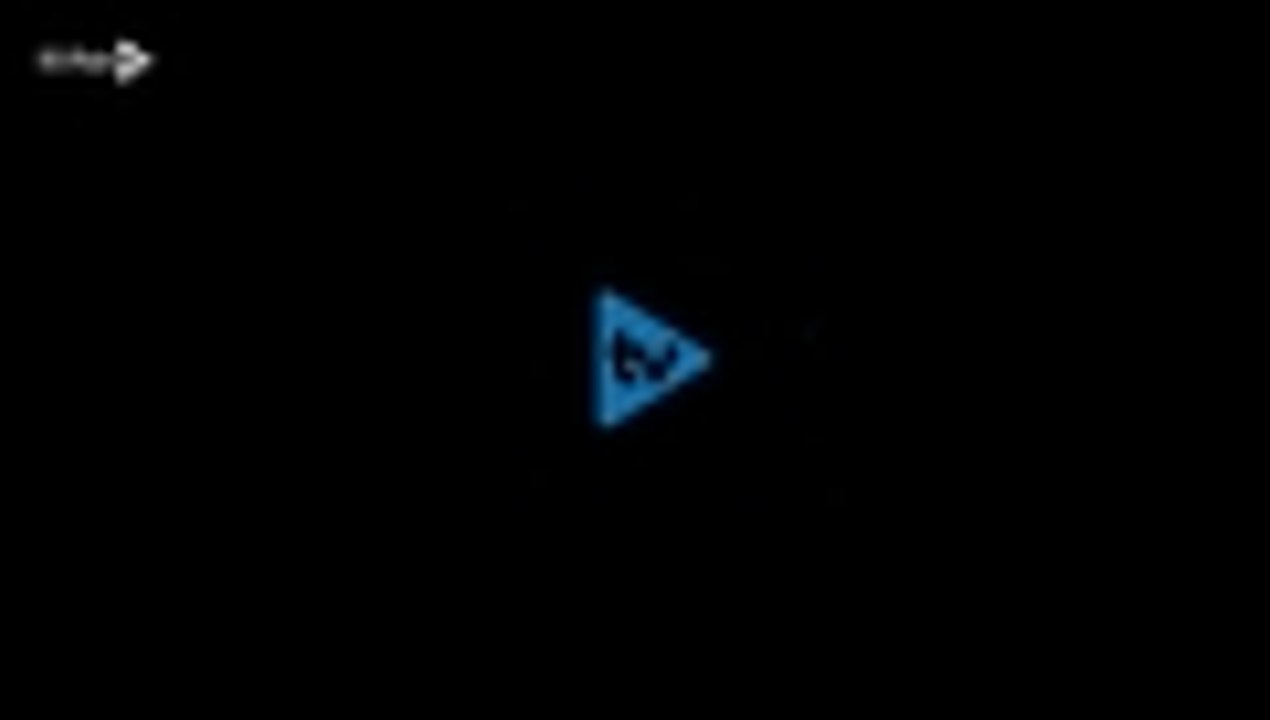 Cali, ciudad de inmigrantes | Elena Cala y el aporte de Cuba al ballet