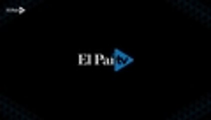 Trágico  desplome de ascensor en el Palacio de Justicia de Cali