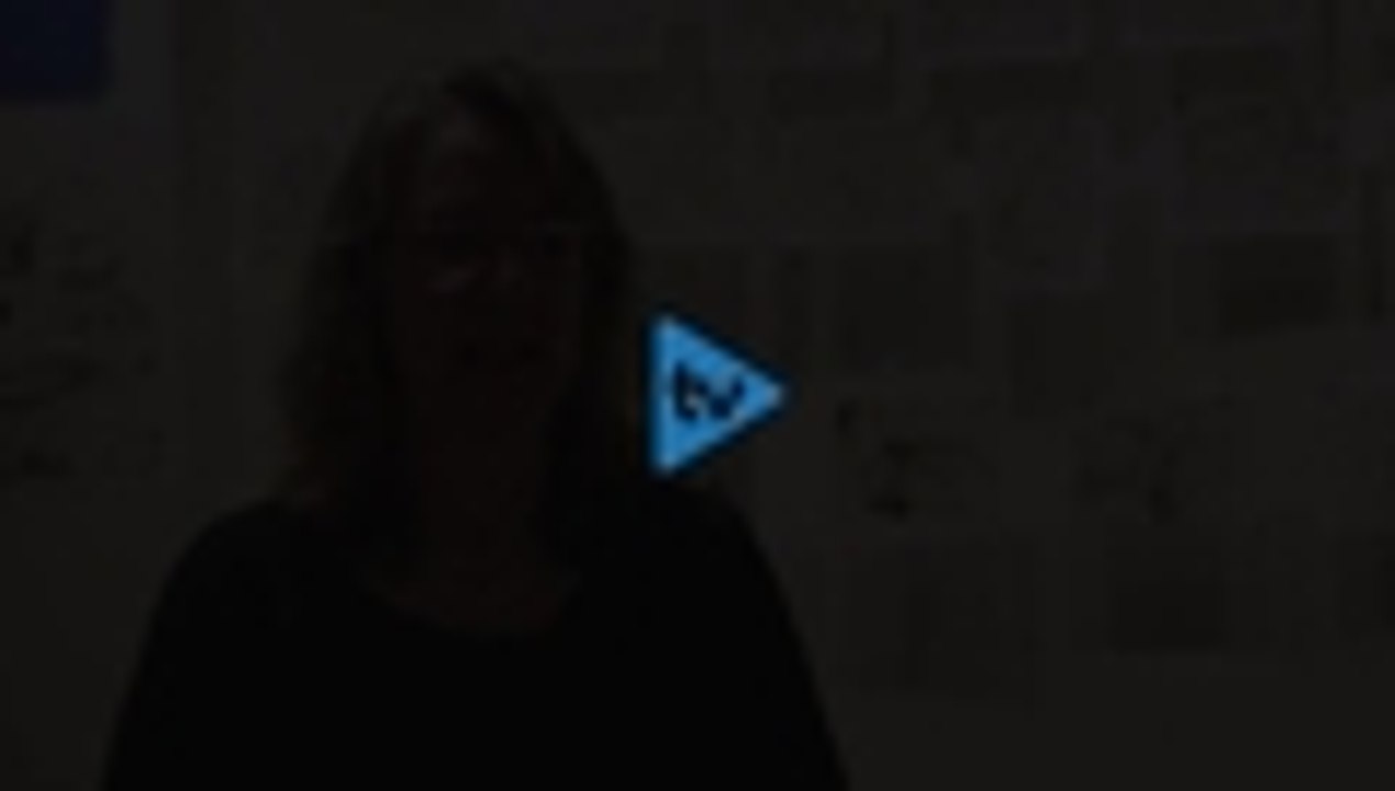 Cali, ciudad de inmigrantes | JoEllen Simpson y cómo dejó EE. UU. por amor