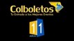 Colboletos-Video_2018