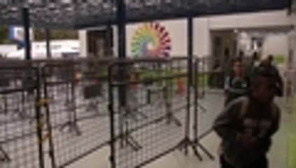 Venezolanos en Ecuador y Perú, idas y venidas por una crisis sin fin