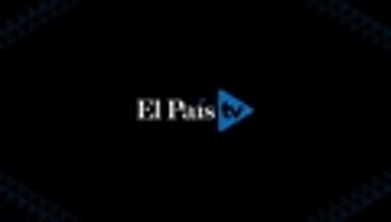 Recomendaciónes para emprendedores