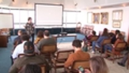 aumentan muertes violentas en Río de Janeiro, Brasil, por choques con la fuerza pública