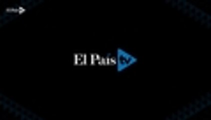 Así avanza el despojo de escombros en la Carrera 50