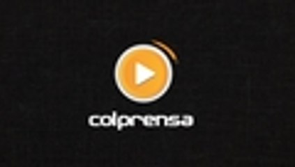 Pipe Bueno será el jurado "benévolo" de la segunda temporada de 'Yo me llamo'