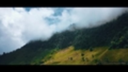 Campaña Valle con Sentido / El País