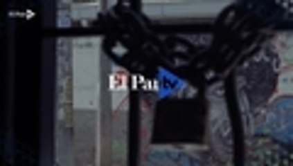 Fundación Paz y Bien: historias increíbles que le devuelven la esperanza a Cali