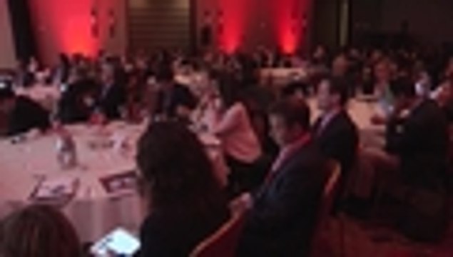 pacientes con cáncer de pulmón también luchan con falsos estigmas