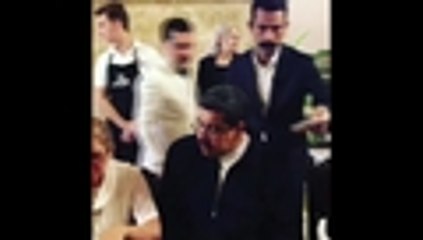 Venezolanos suman días sin conseguir carne