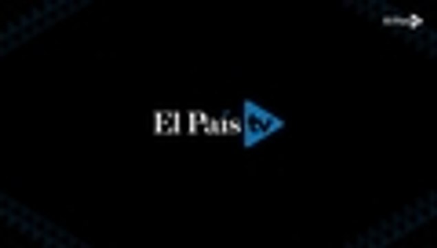 Cierran jardín infantil donde fue agredida una bebé de diez meses en el sur de Cali